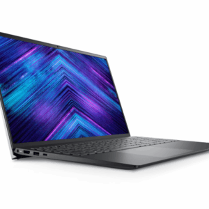 Dell Vostro 5515 15,6 Zoll 1920×1080 Full HD AMD Ryzen 5 512GB SSD 16GB Windows 10 Pro Webcam
