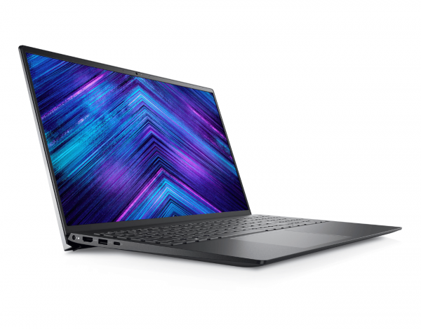 Dell Vostro 5515