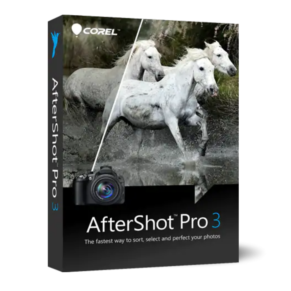 COREL AfterShot Pro 3 1 Design ohne Titel 2022 05 10T124625