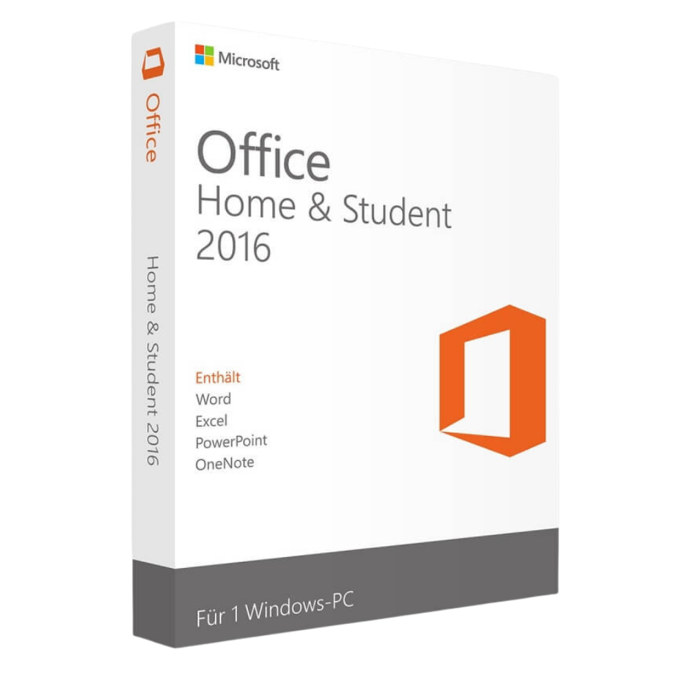 Office 2016 Home and Student 10 Design ohne Titel 2022 05 11T153651