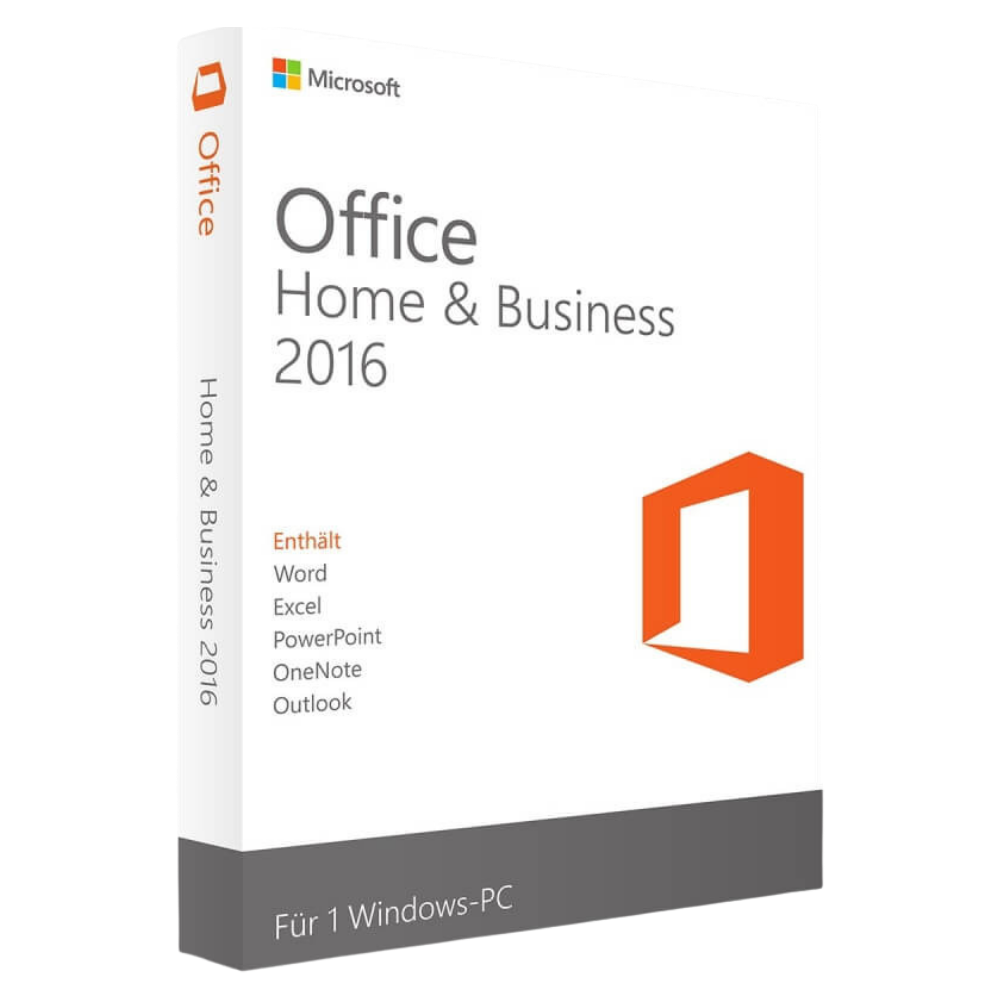 Office 2016 Home and Business 9 Design ohne Titel 2022 05 11T154041