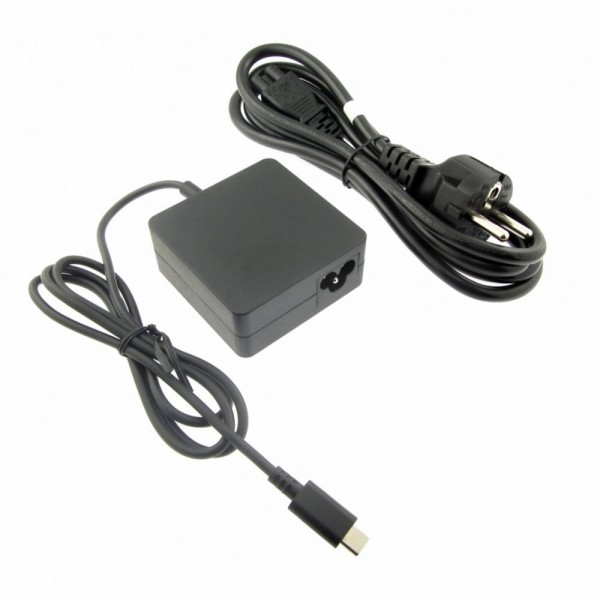 FSP FSP065 A1BR3