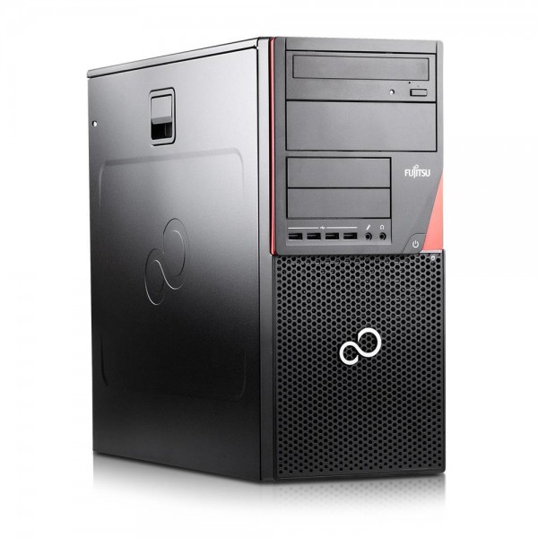 Fujitsu Esprimo P720