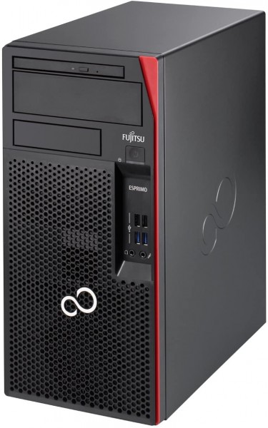 Fujitsu Esprimo P757