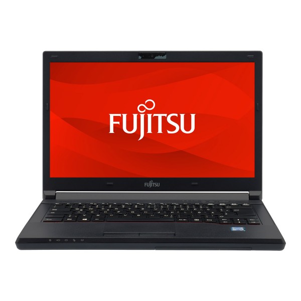 Fujitsu Lifebook E546
