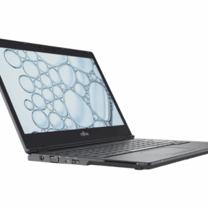 Fujitsu Lifebook U7410 14 Zoll Touch Display Intel Core i5 512GB SSD 16GB Windows 11 Pro LTE Webcam