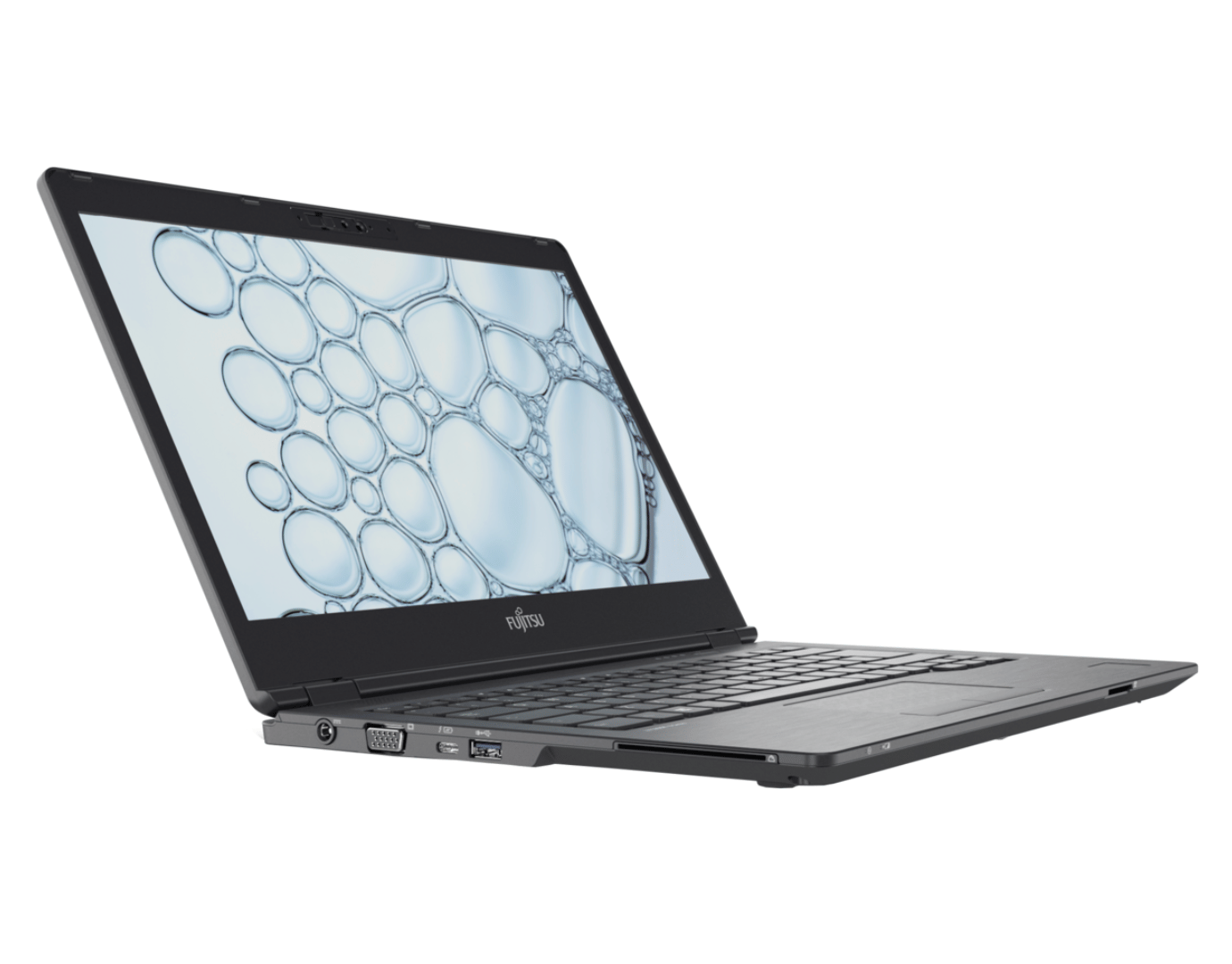 Fujitsu Lifebook U7410 1 540a1be8 a0e2 46c5 803e a87e1000ff27