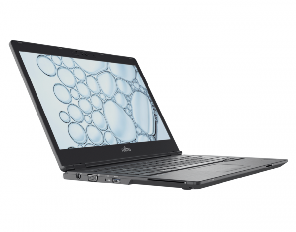 Fujitsu Lifebook U7410