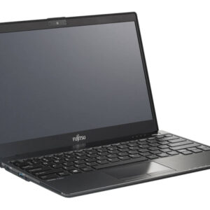Fujitsu Lifebook U938 13,3 Zoll 1920x1080 Full HD Intel Core i5 256GB SSD 20GB Windows 10 Pro LTE