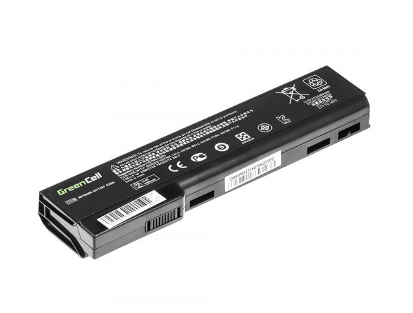 GC HP50