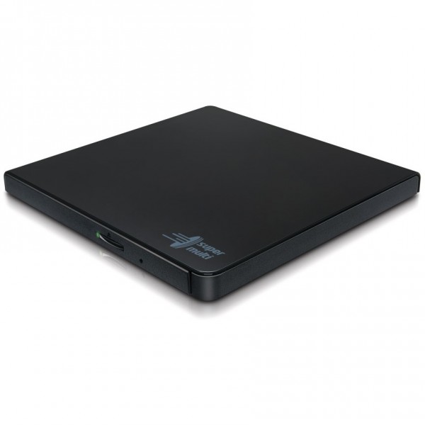 HLDS GP57EB40