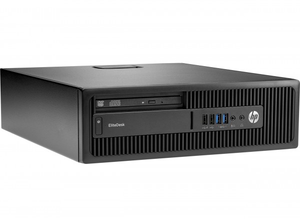 HP 705 G1