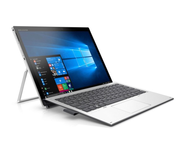 HP Elite x2 1013 G3