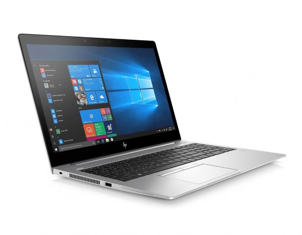 HP EliteBook 755 G5