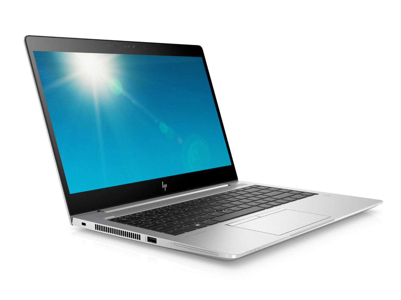 HP EliteBook 840 G5 14 Zoll 1920x1080 Full HD Intel Core i5 512GB SSD 16GB Windows 11 Pro 1 HP EliteBook 840 G5 14 Zoll 1920x1080 Full HD Intel Core i5 512GB SSD 16GB Windows 11 Pro