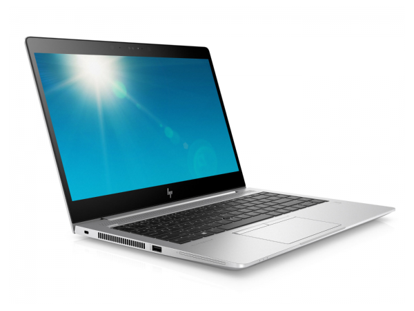 HP EliteBook 840 G5