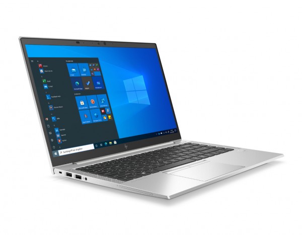 HP EliteBook 845 G7