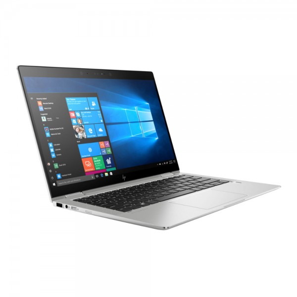HP EliteBook x360 1030 G4