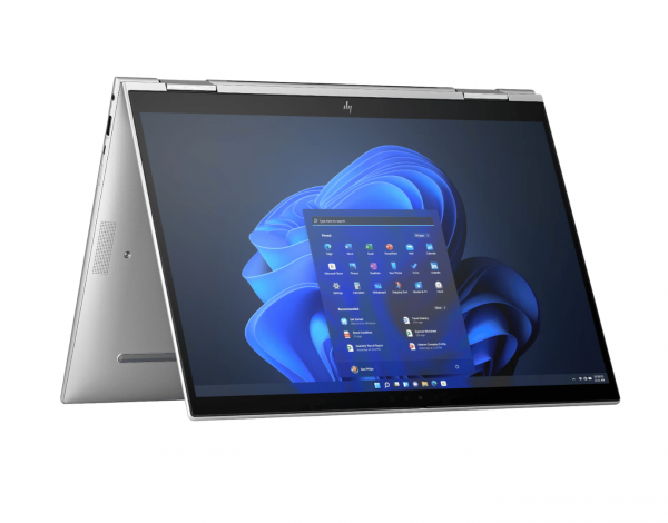 HP EliteBook x360 1040 G10