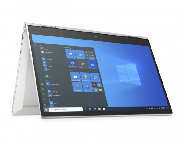 HP EliteBook x360 830 G8