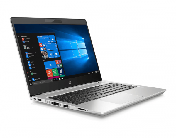 HP ProBook 440 G6