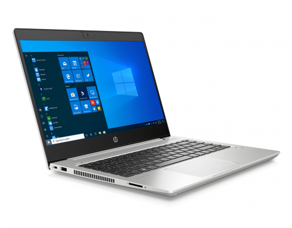 HP ProBook 440 G7