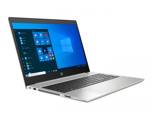 HP ProBook 450 G6
