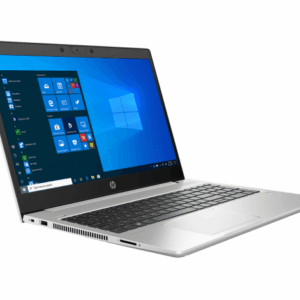 HP ProBook 450 G7 15,6 Zoll 1920x1080 Full HD Intel Core i5 512GB SSD 16GB Windows 11 Pro LTE Webcam