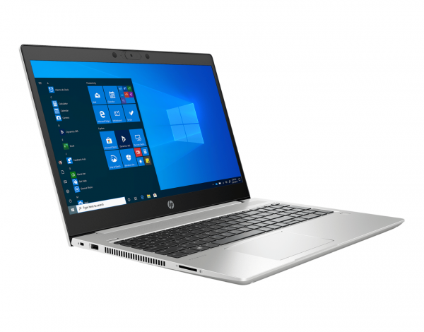 HP ProBook 450 G7
