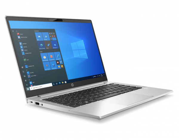 HP ProBook 630 G8