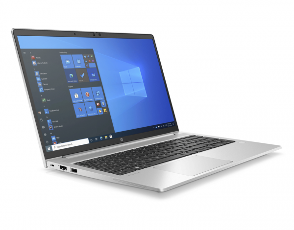 HP ProBook 650 G8