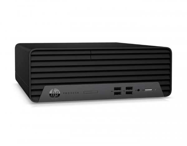 HP ProDesk 400 G7 SFF
