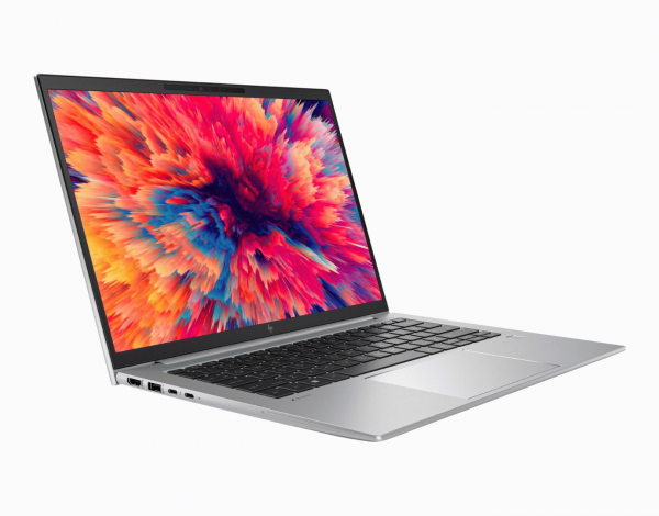 HP ZBook Firefly 14 G9