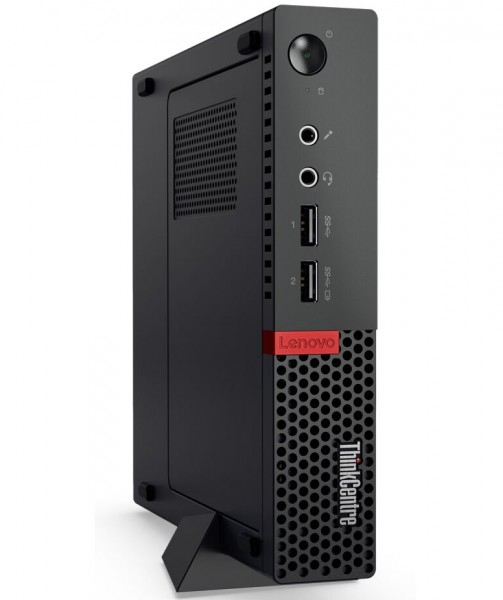 Lenovo M910q