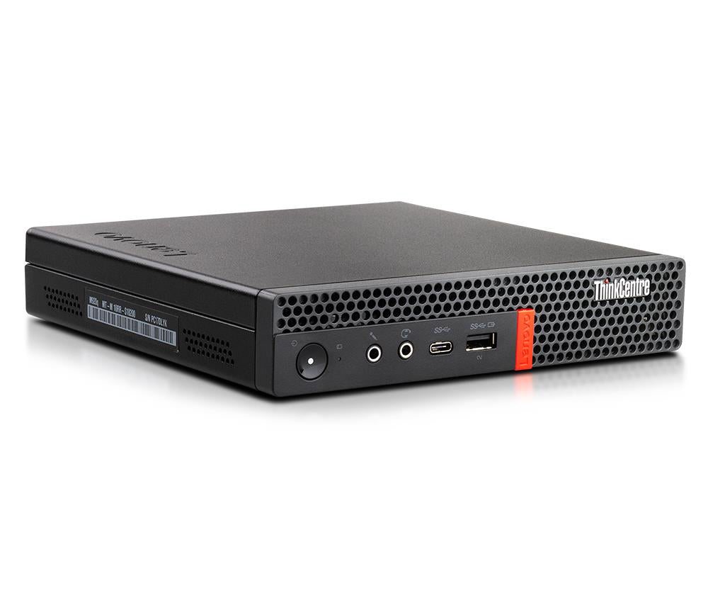 Lenovo M920q Tiny 11 8dfb2e31 17e8 4709 84fb 137f3d0ff96c