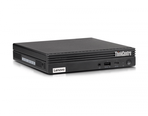 Lenovo ThinkCentre M70q G5 Tiny