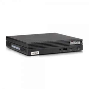 Lenovo ThinkCentre M70q Tiny Intel Core i5-10500T 2TB SSD 16GB Windows 11 Pro
