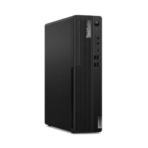 Lenovo ThinkCentre M70s SFF Intel Core i5-10500 256GB SSD 16GB Windows 10 Pro DVD Brenner