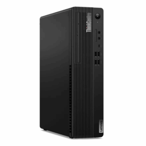 Lenovo ThinkCentre M70s Gen 3 SFF Intel Core i3 256GB SSD 16GB Windows 11 Pro