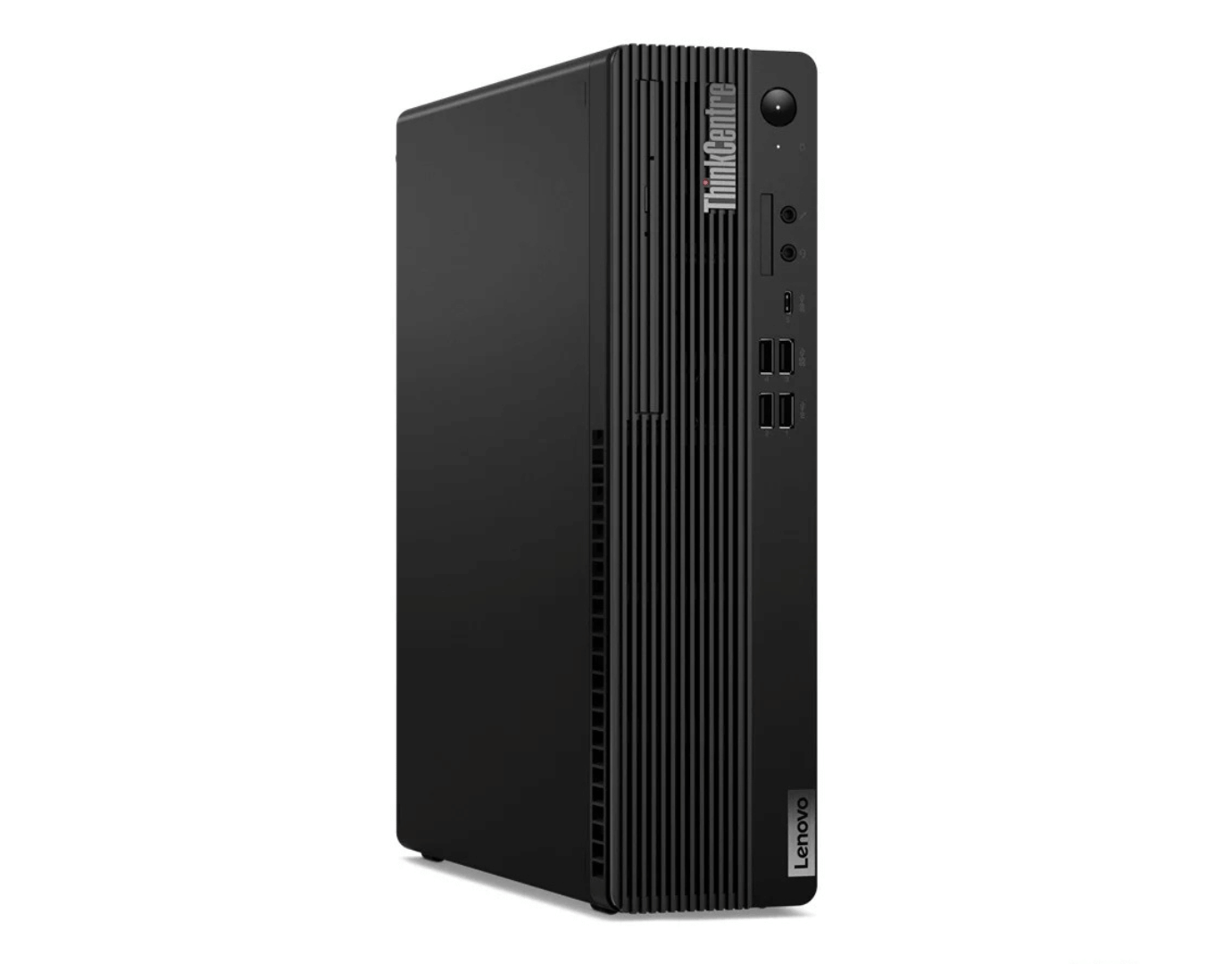 Lenovo ThinkCentre M70s Gen 3 SFF Intel Core i3 256GB SSD 16GB Windows 11 Pro 1 Lenovo ThinkCentre M70s Gen 3 SFF Intel Core i3 256GB SSD 16GB Windows 11 Pro
