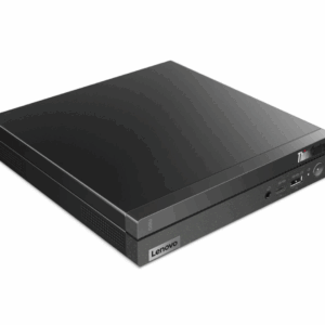 Lenovo ThinkCentre neo 50q Gen 4 Intel Core i5-13420H 256GB SSD 8GB Windows 11 Pro inkl. W-Lan - Neugerät