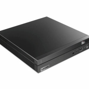 Lenovo ThinkCentre neo 50q Gen 4 Intel Core i5-13420H 512GB SSD 16GB Windows 11 Pro inkl. W-Lan - Neugerät