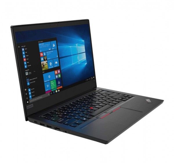 Lenovo ThinkPad E14