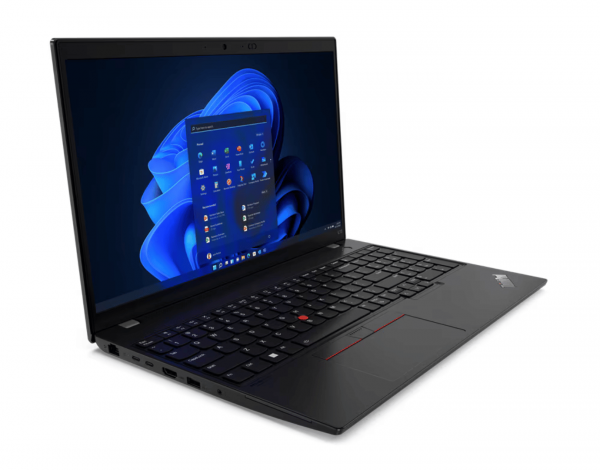 Lenovo ThinkPad L15 G3