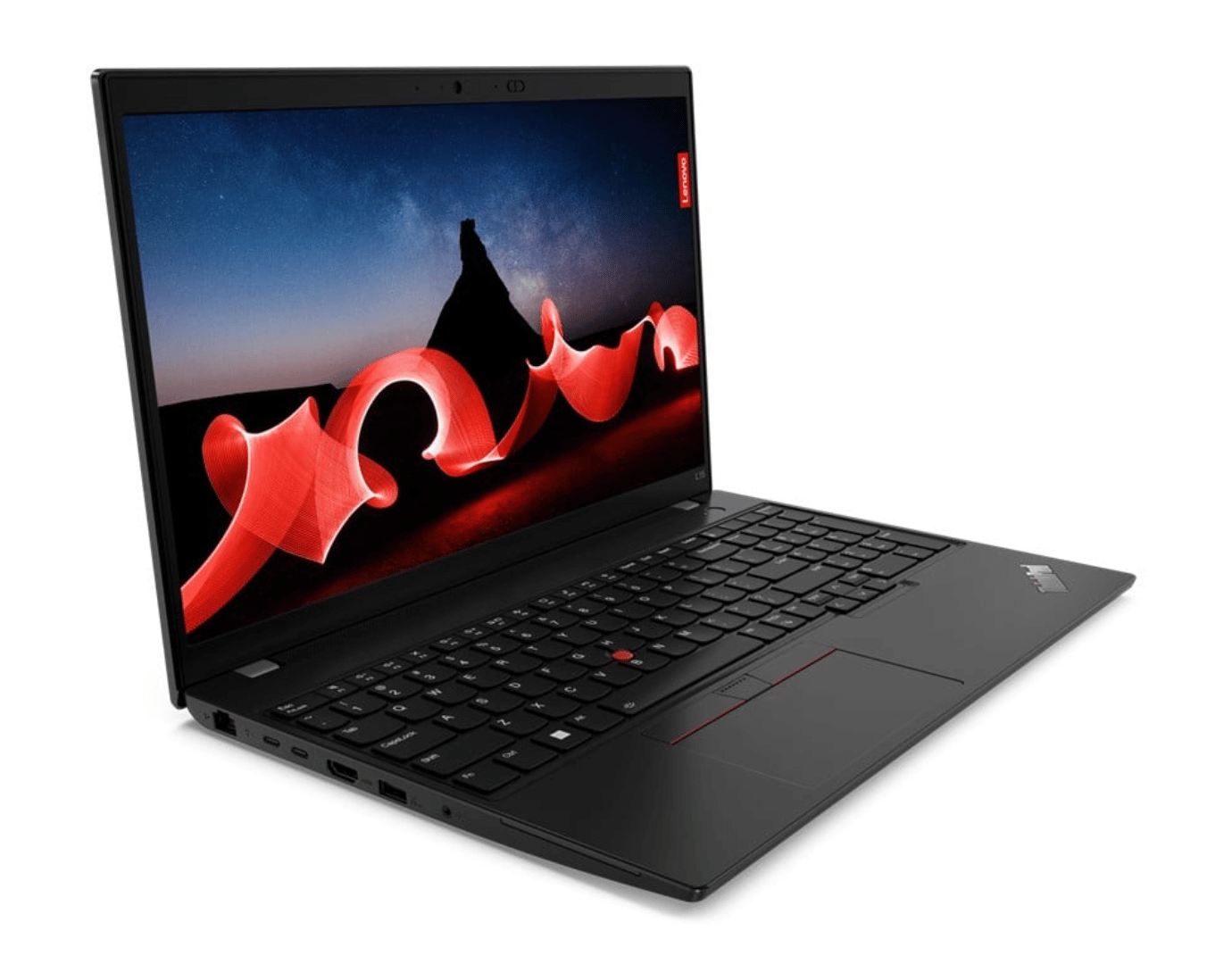 Lenovo ThinkPad L15 G4 1
