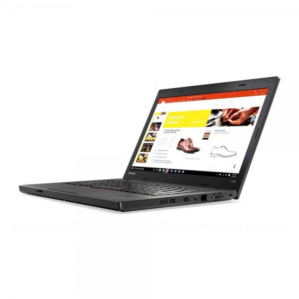 Lenovo ThinkPad L470