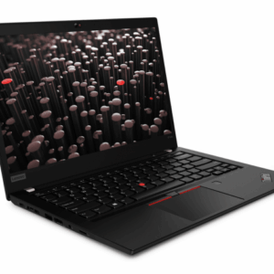 Lenovo ThinkPad P14s Gen 2 14 Zoll 1920x1080 Full HD Intel Core i5 512GB SSD 16GB Windows 11 Pro Nvidia Quadro