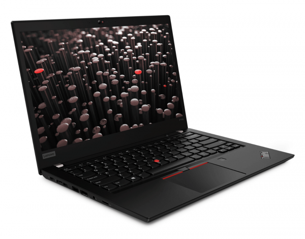 Lenovo ThinkPad P14s G2