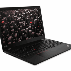 Lenovo ThinkPad P15s Gen 1 15,6 Zoll 1920x1080 Full HD Intel Core i5 512GB SSD 16GB Windows 11 Pro Nvidia Quadro P520