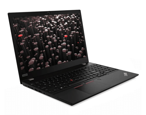 Lenovo ThinkPad P15s G1
